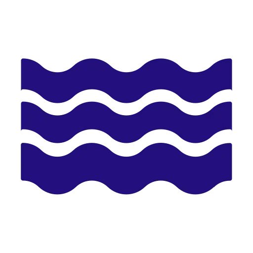 sea-water