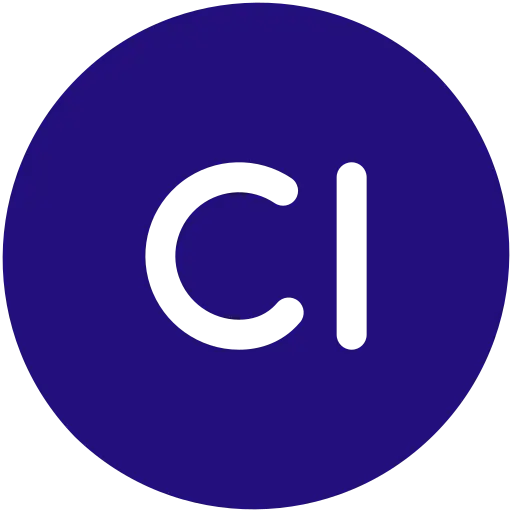 cl