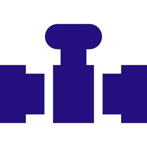 pipe (4)