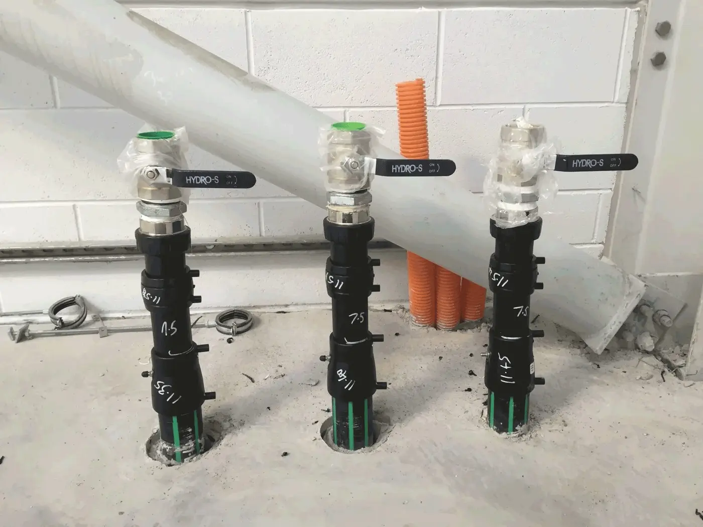 Fuel-Pipe-Line-Hero