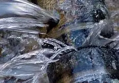 water-main-leak