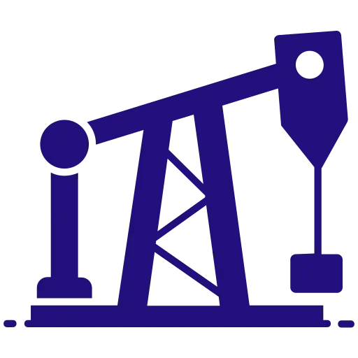 drilling-rig
