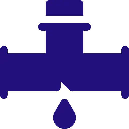 leak